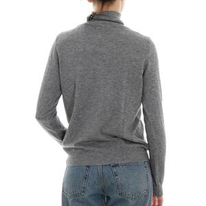 DOLCEVITA BASIC HAVEONE - Mad Fashion | img vers.300x/